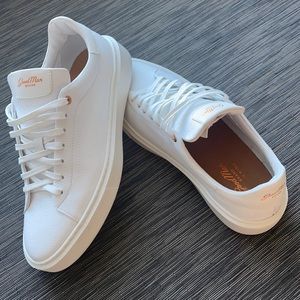 Goodman men’s size 9.5